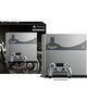 Illustration for article titled Limited Edition Batman Arkham Knight PS4 Announced -Updated